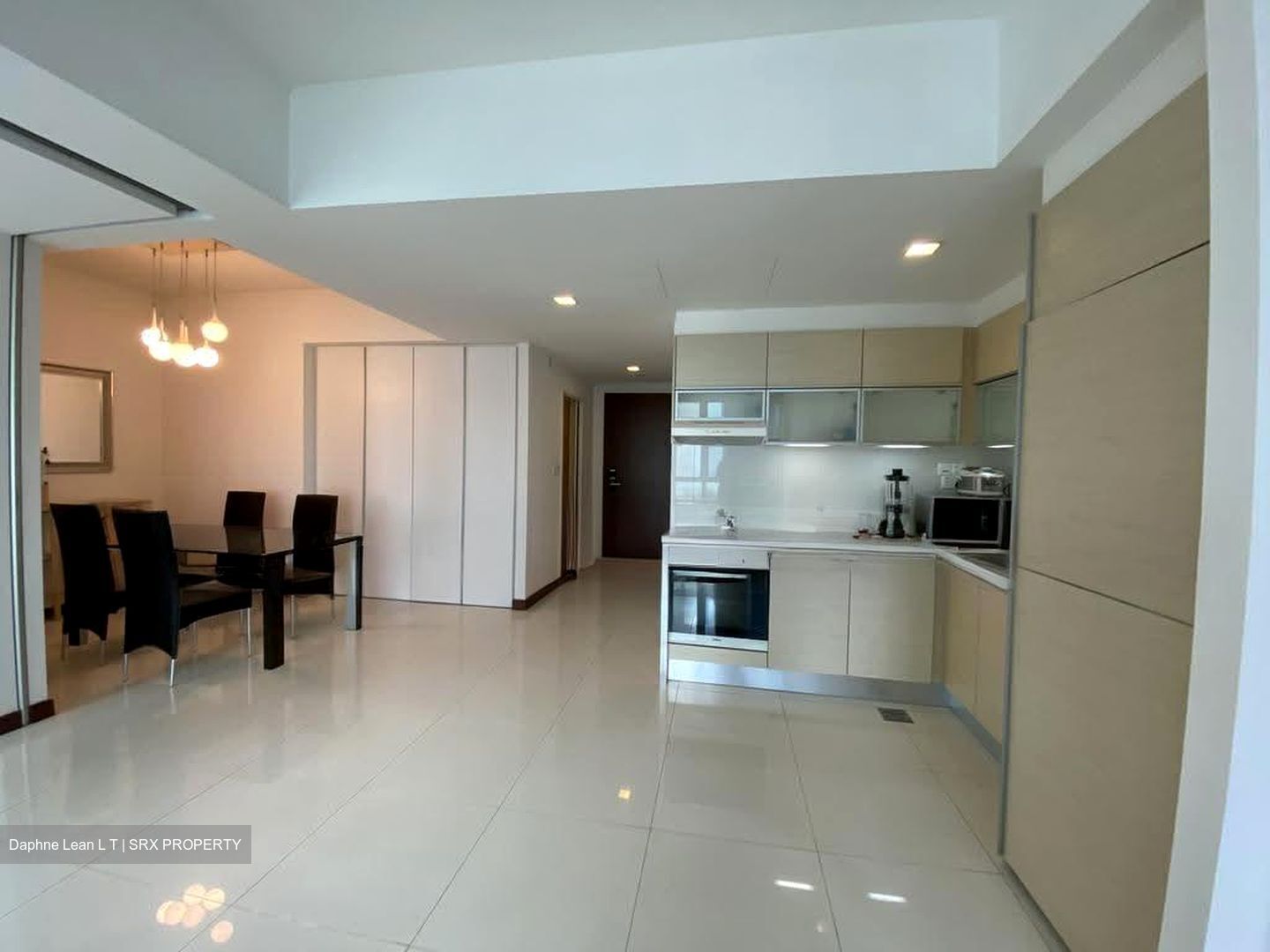 The Sail @ Marina Bay (D1), Apartment #632474341